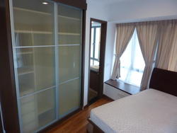 Novelis (D11), Apartment #137804622